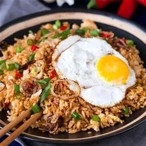 美食兄弟