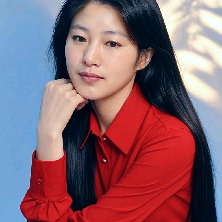 向小妹