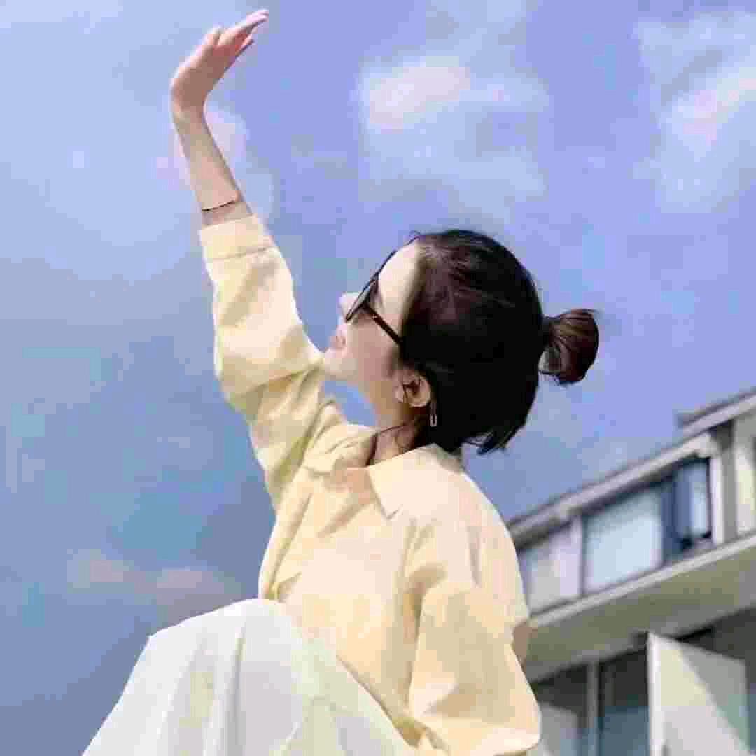 ღ᭄布灵布灵᭄💞࿐