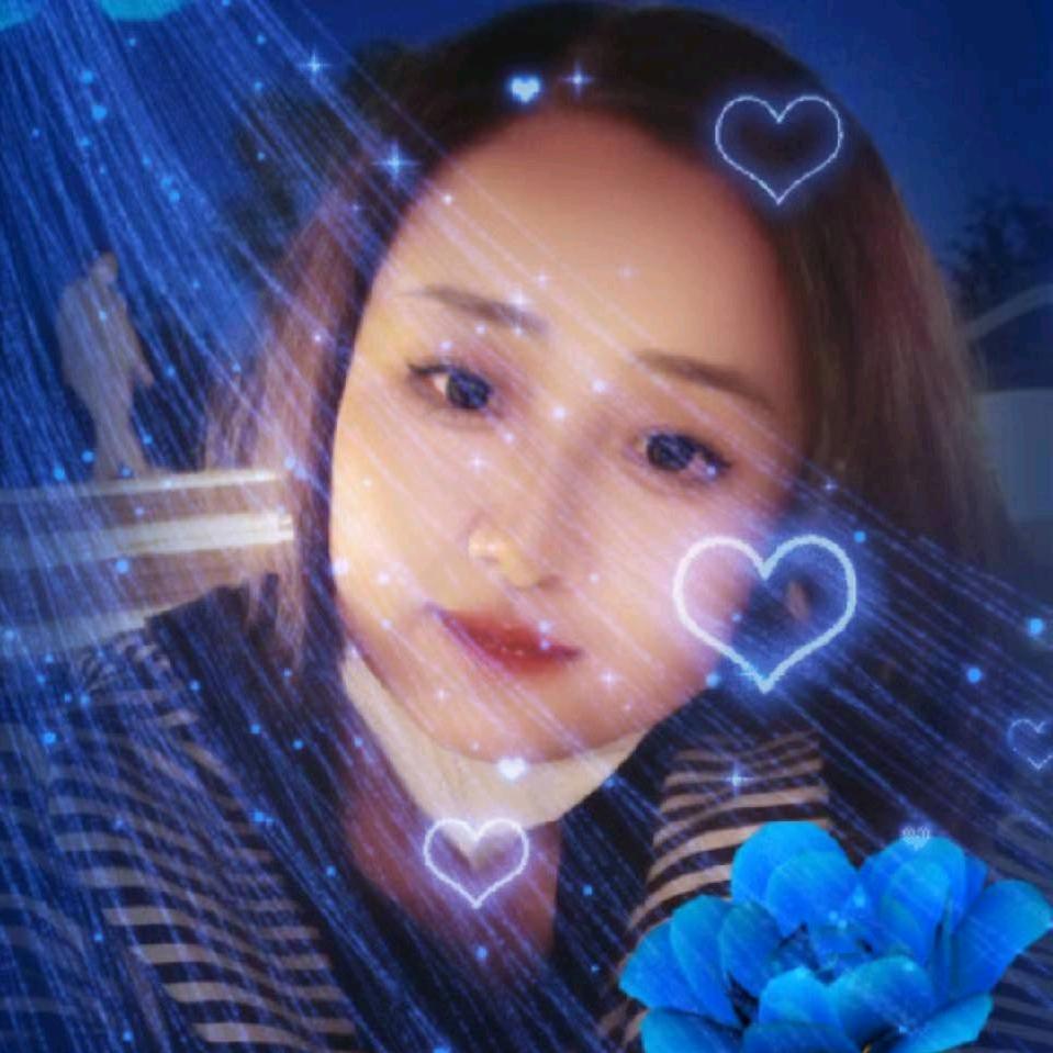 颖子🍎，🍉，🍒