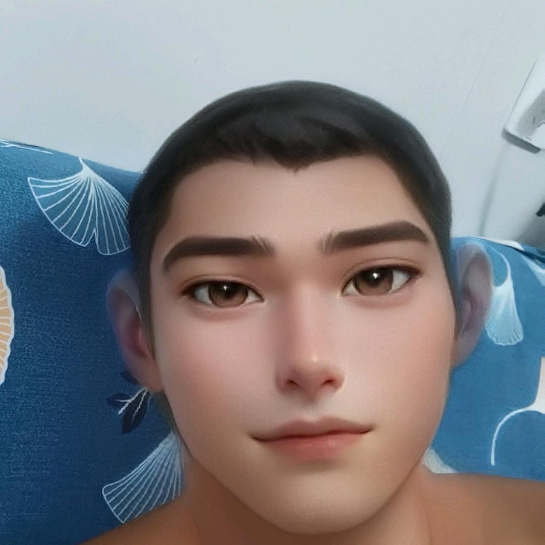 啊磊，🦁百兽之王