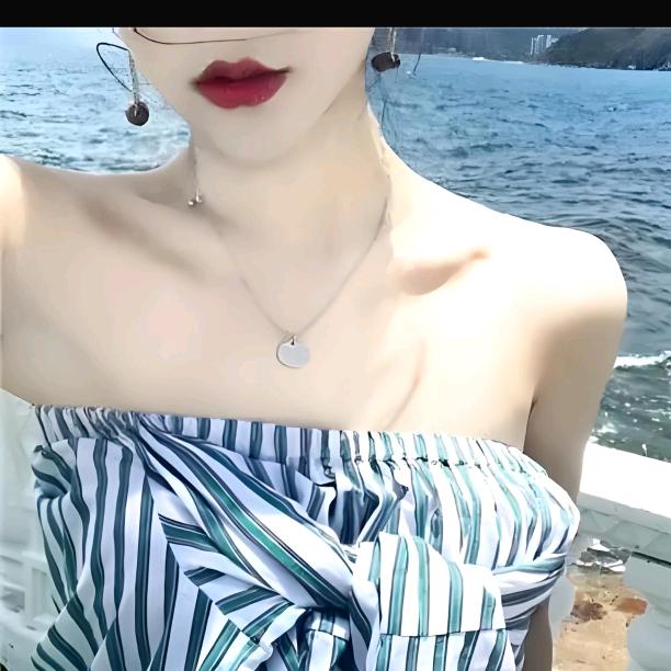 一眼视界