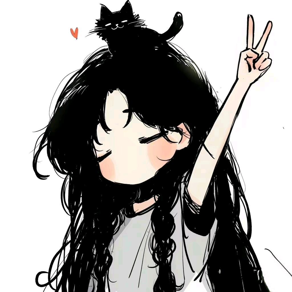 吃葡萄不吐葡萄皮