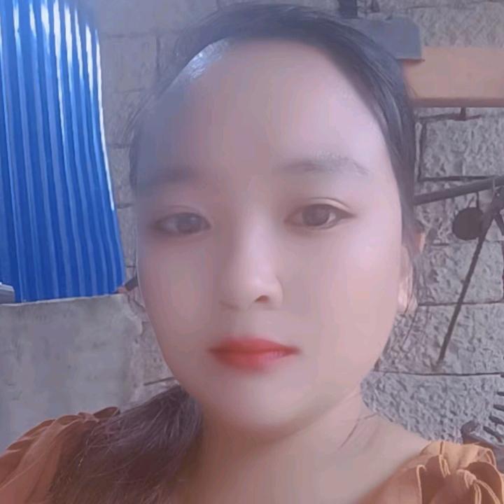 🌷莉🌻姐🌸