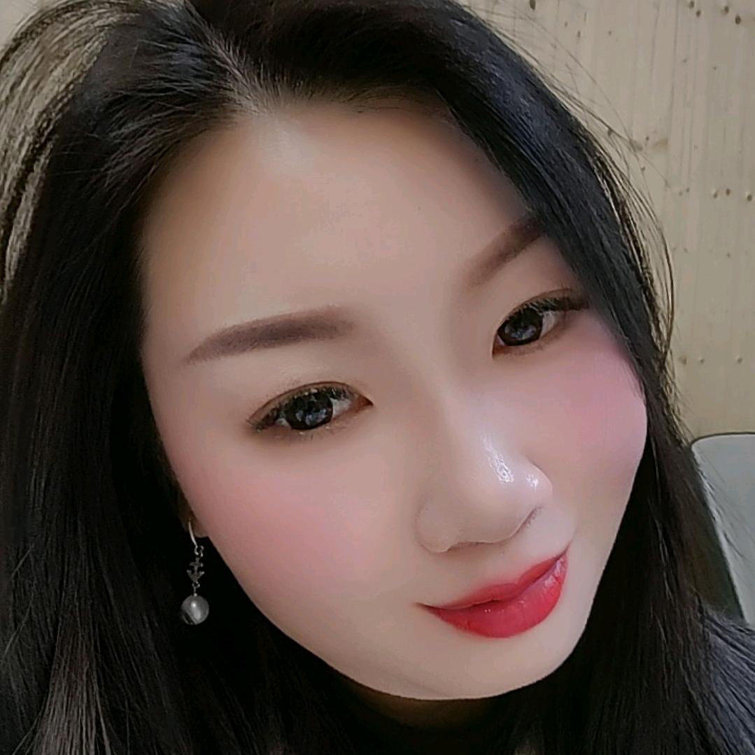 任艳