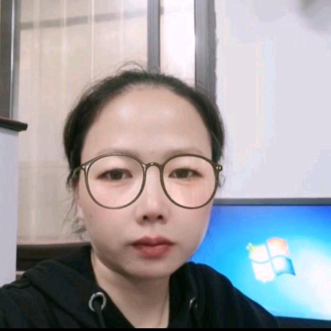 怡宝妈