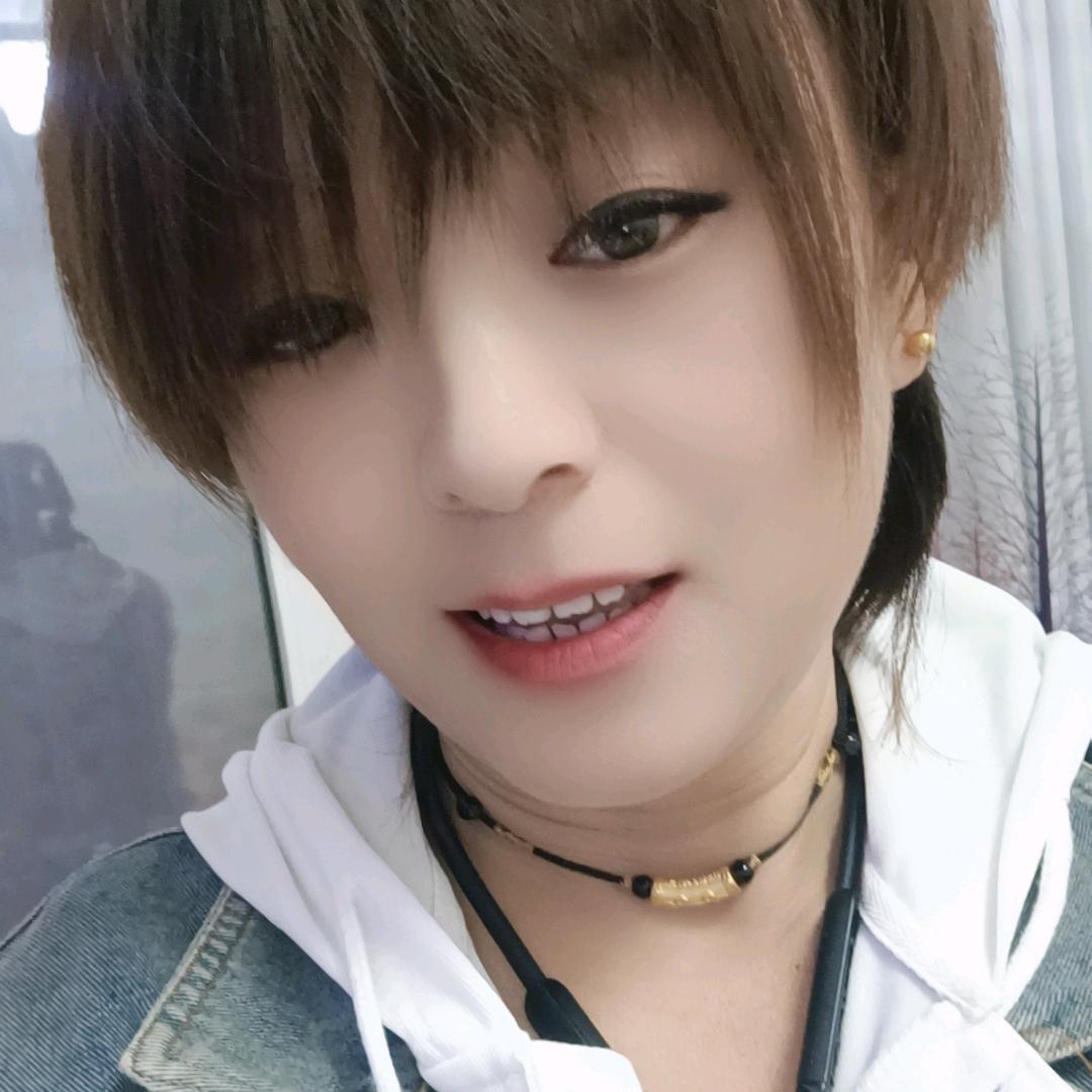 甜心❤姐