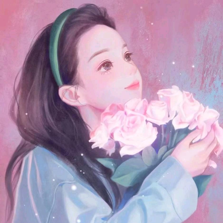 芃péng芃