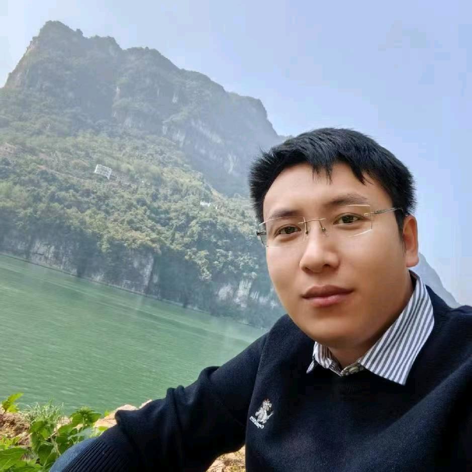 辉哥小号