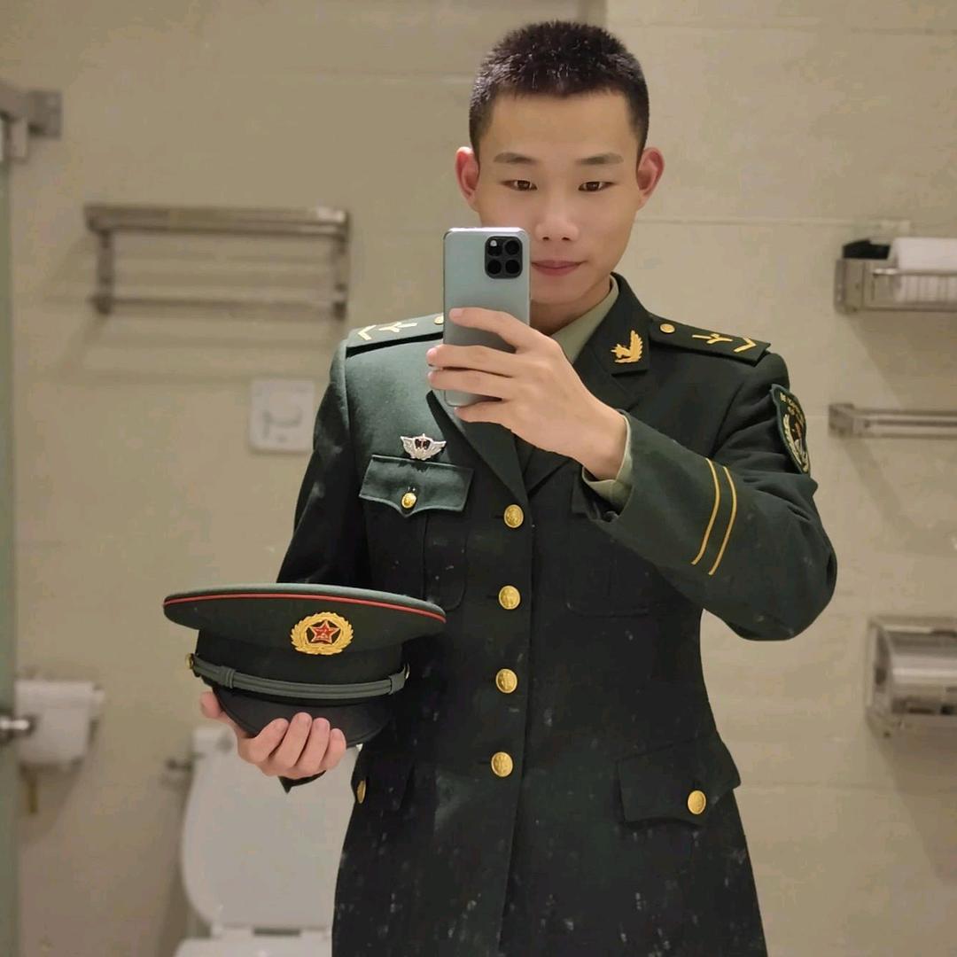 关二爷