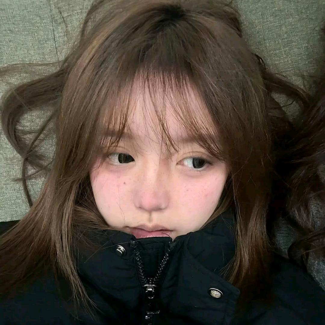 久违^