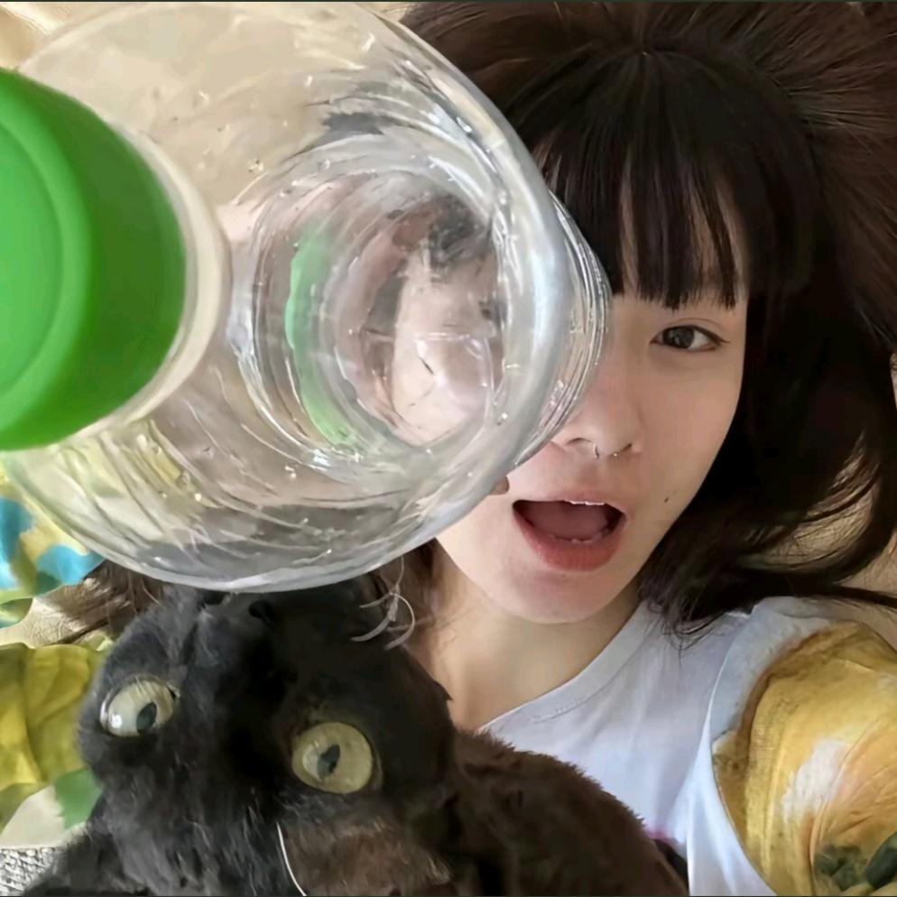 约冬季
