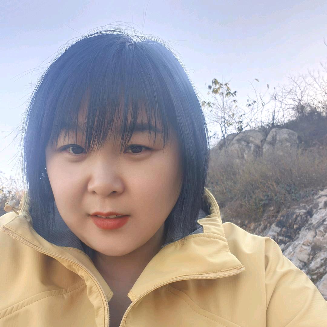 幸福看房