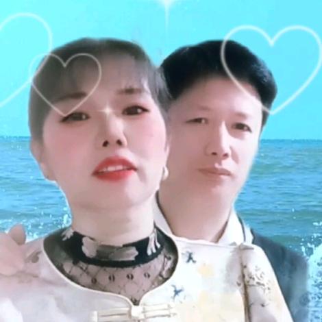 五辉