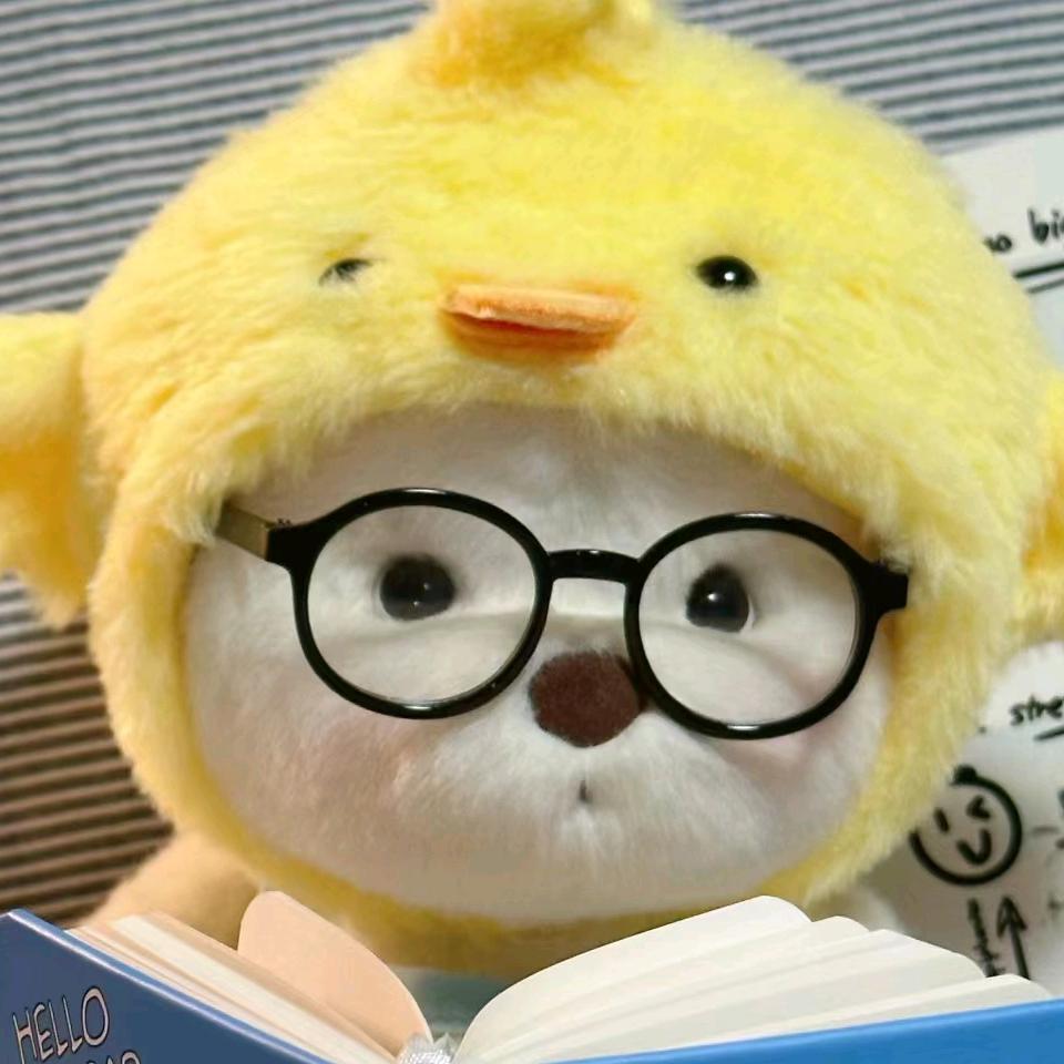 土豆泥泥
