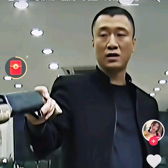 䳊㶚