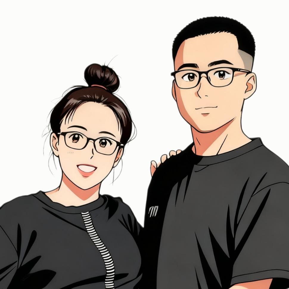 可可可