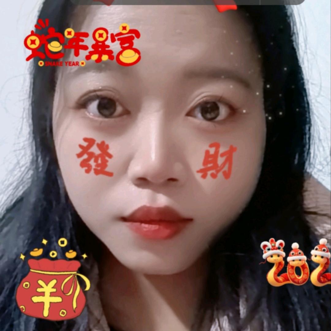 WAngss