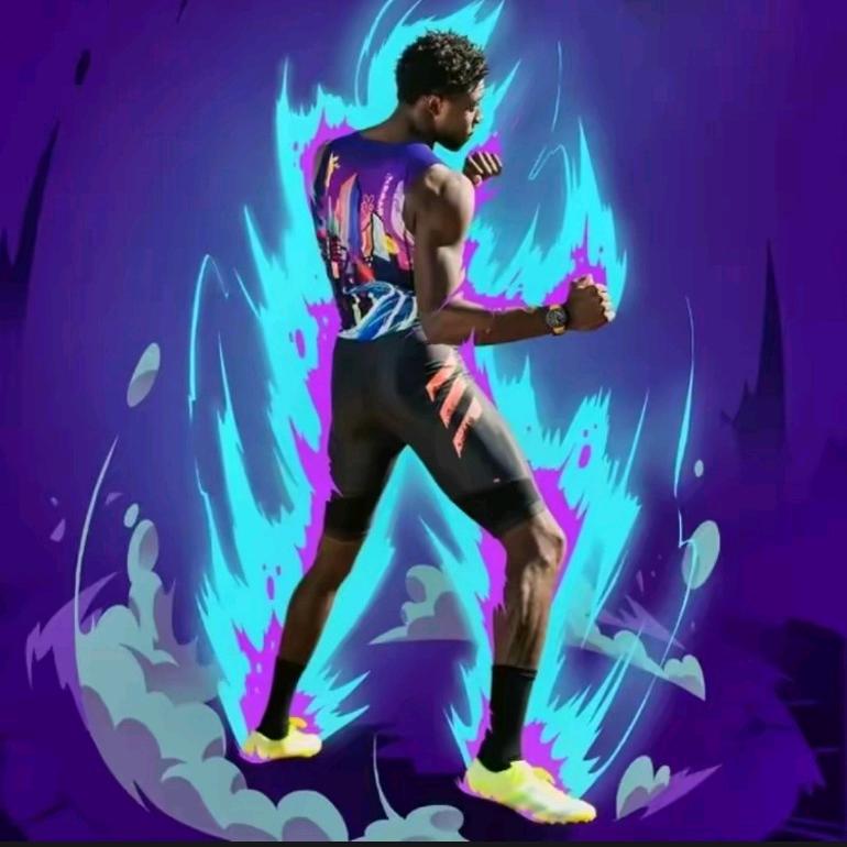 Hmh
