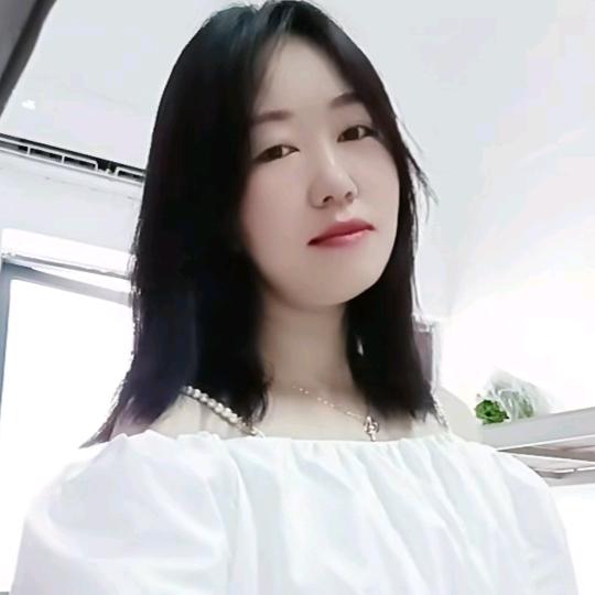 云南米线