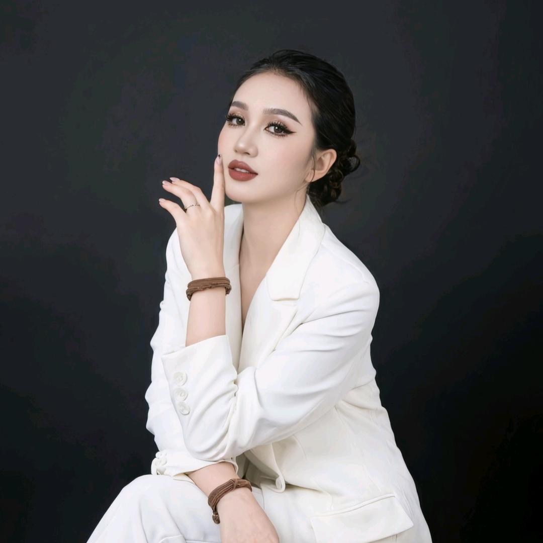 XiriN 经理