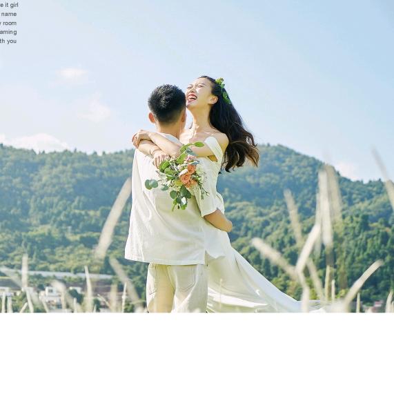 乐至:玖珑烧烤