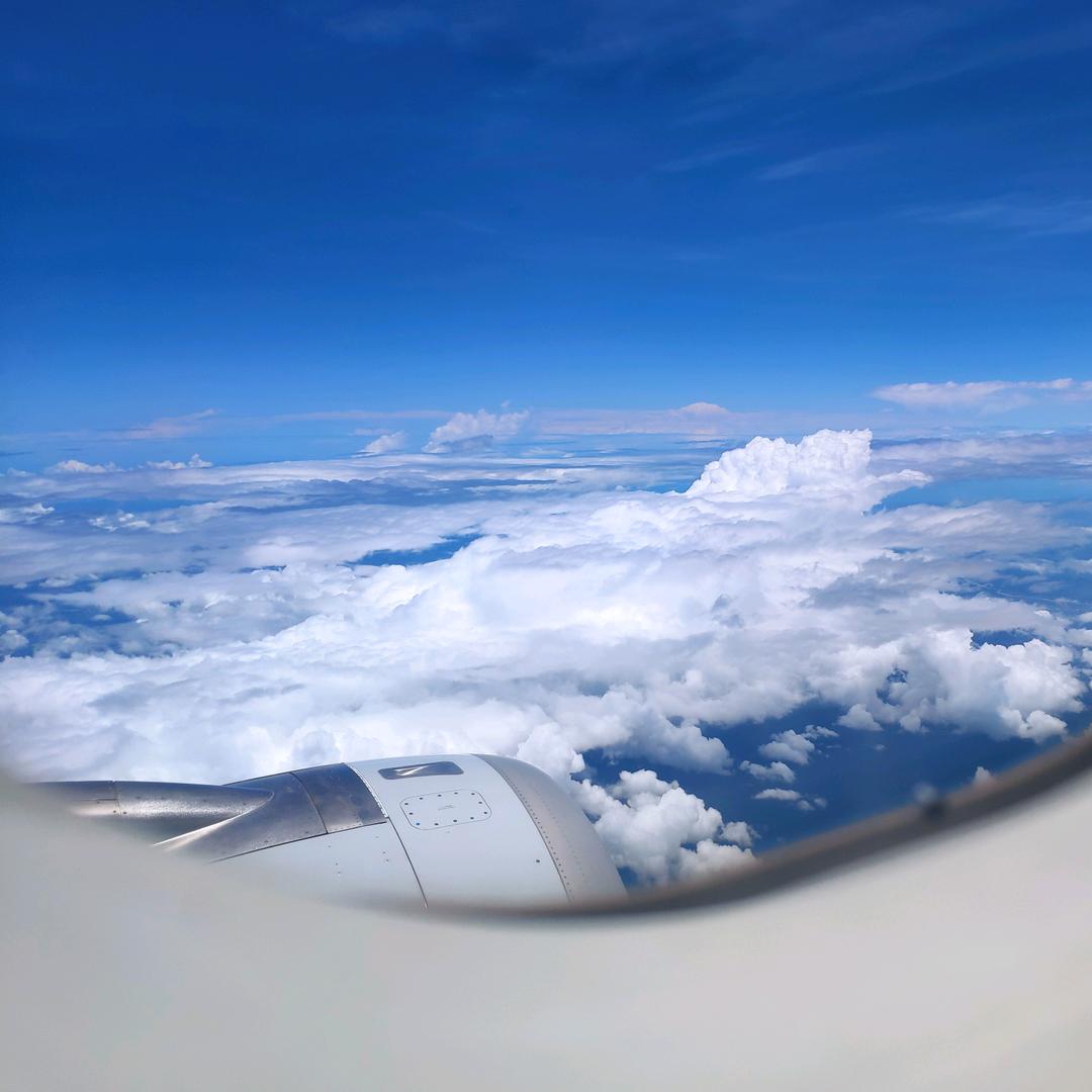 🌈旅行者🌈🌈