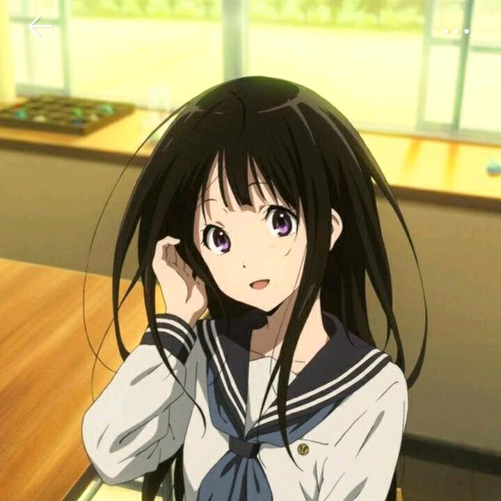 红美美《好物分享》