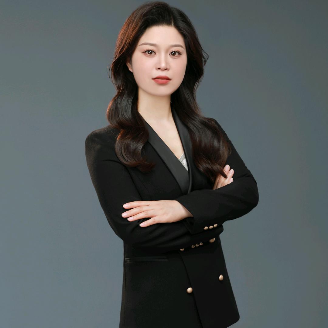 汝州安家娜娜（招聘中）