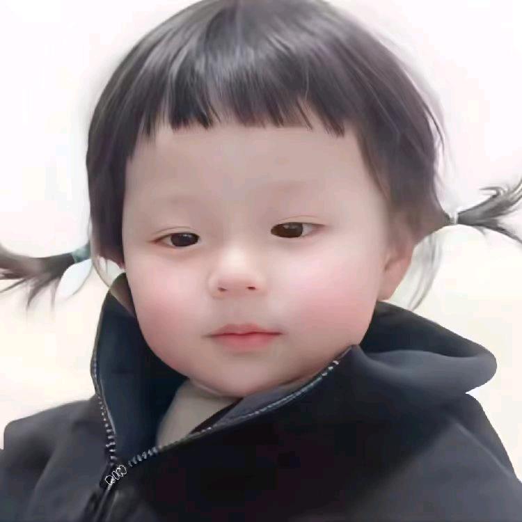 小雯来咯