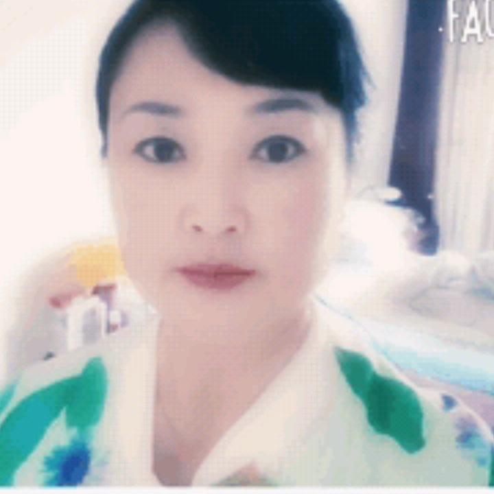 月亮60329227