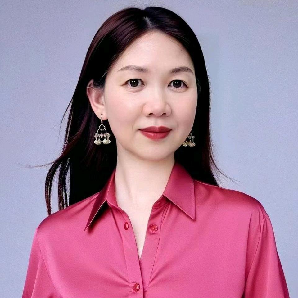 阳光信息咨询