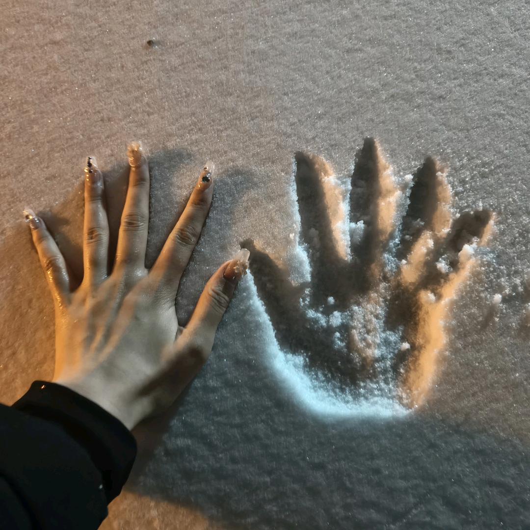 钙奶