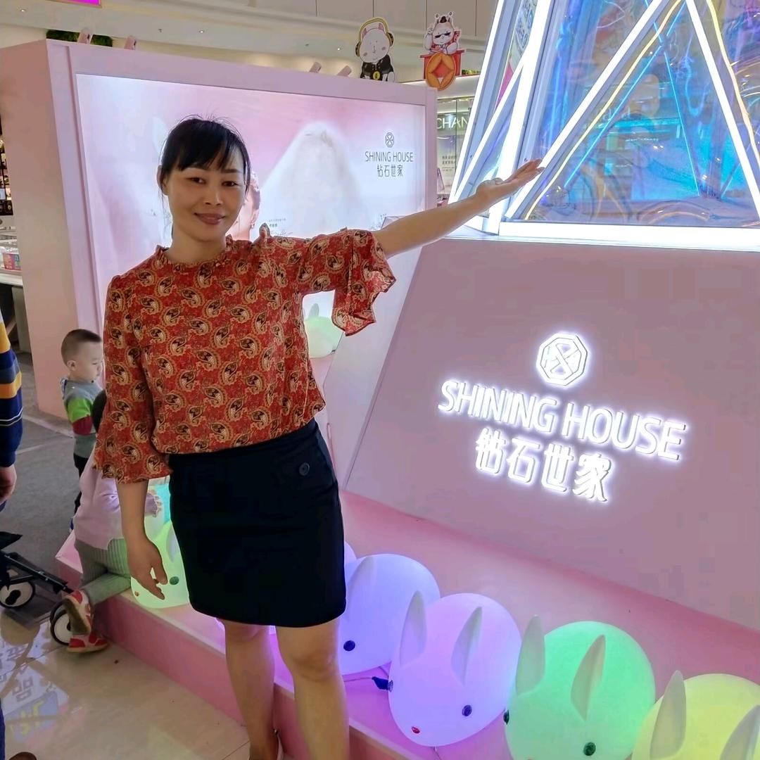 心心🌹🌹