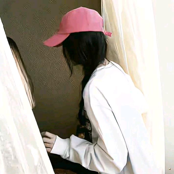 yijiaren头像
