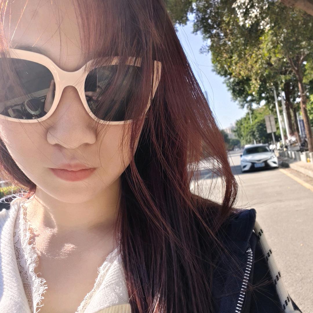 广州置家小唐探房～贝壳🐚
