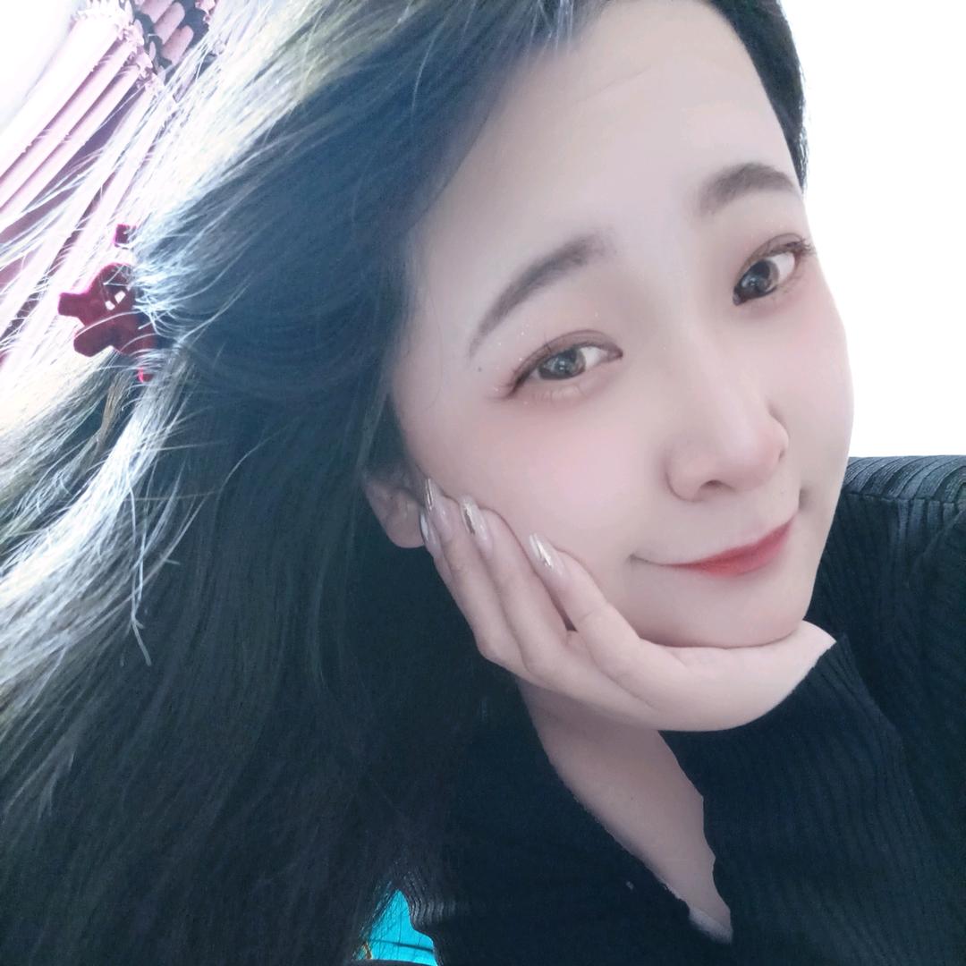 摆摊的小蒋