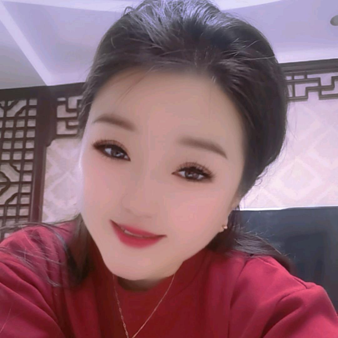 简单 ❤️ 姐