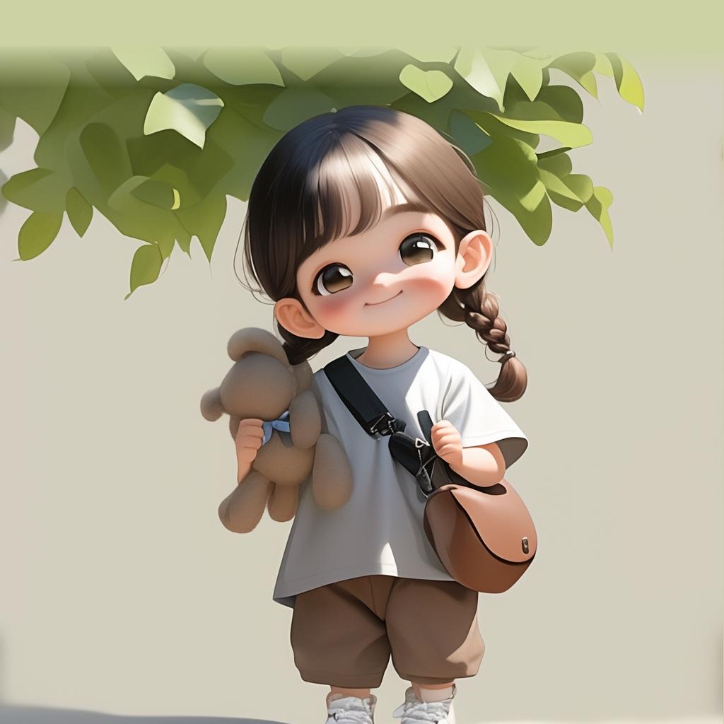跑步小白在线（不要连赞）