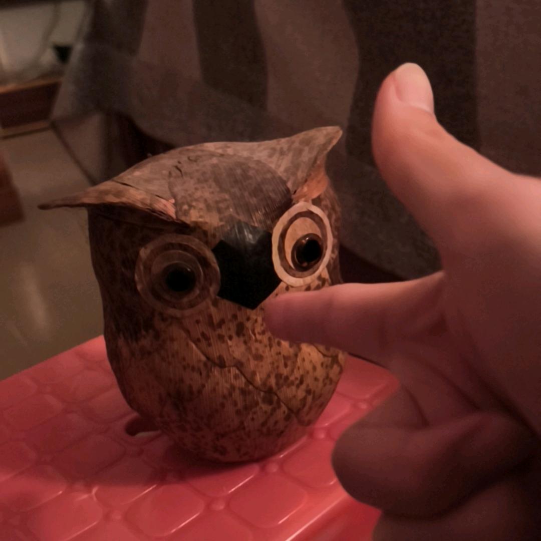 铁馆老炮儿