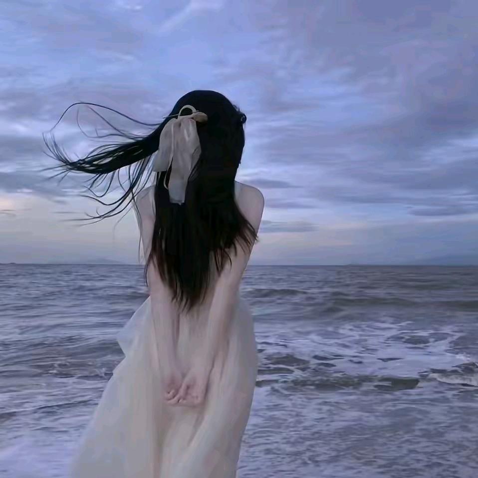 小师妹