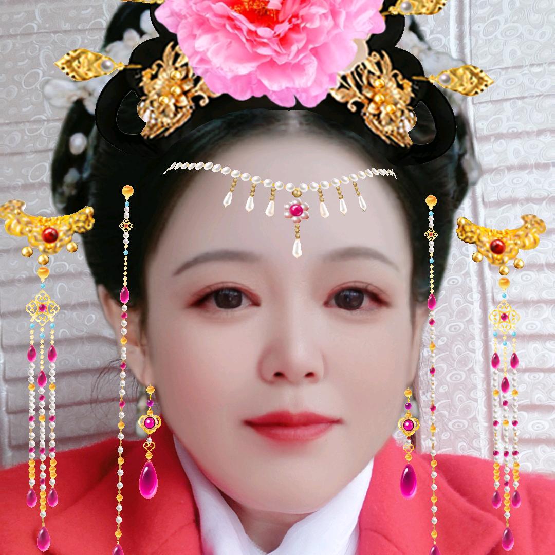 健康快乐大号
