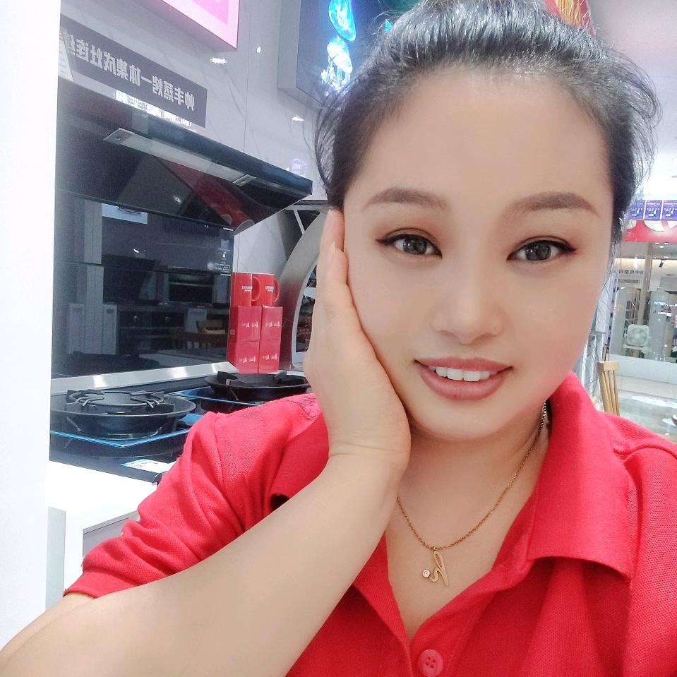 武汉市江岸区肥仔家用电器经营部