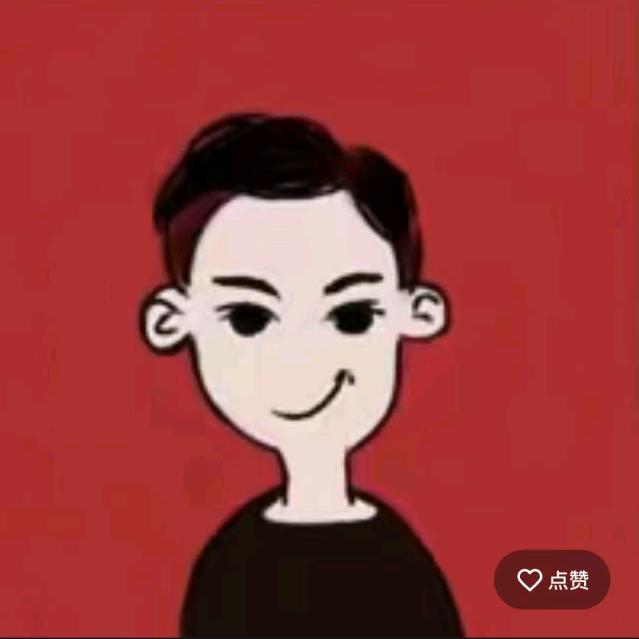 我的世界渣渣辉