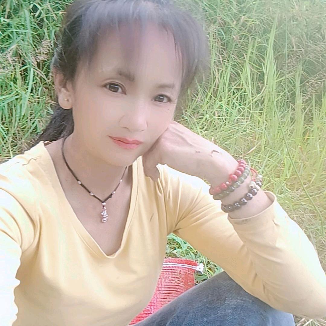 念念不忘