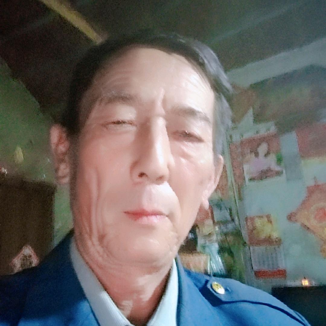 laowaog