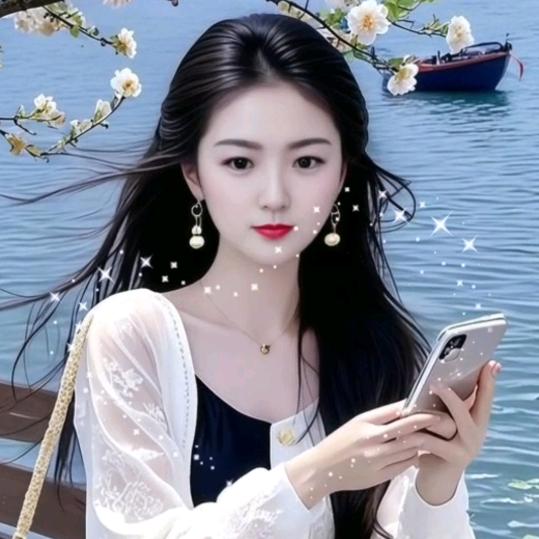 平昌💞丽💕姐💝