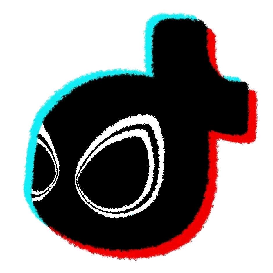 𝙏𝙖𝙞𝙜𝙪
