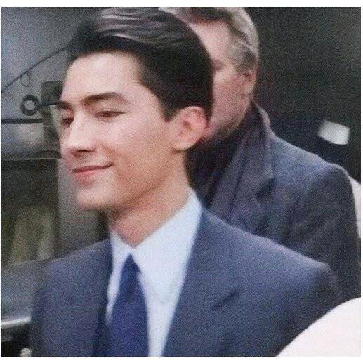lee.