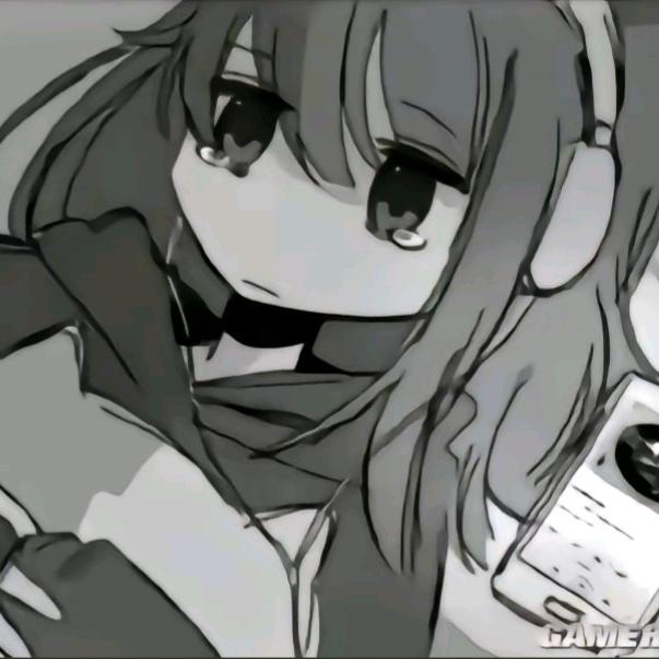 胧。
